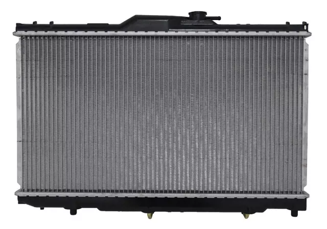 2198 - : OSC 2198 Radiator for OSC Image
