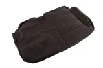 84757061 - Body: Cushion Cover for GM Image
