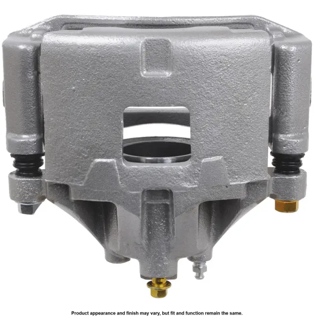 18P4639A - Brakes &amp; Brake Parts: Disc Brake Caliper for Cardone Image