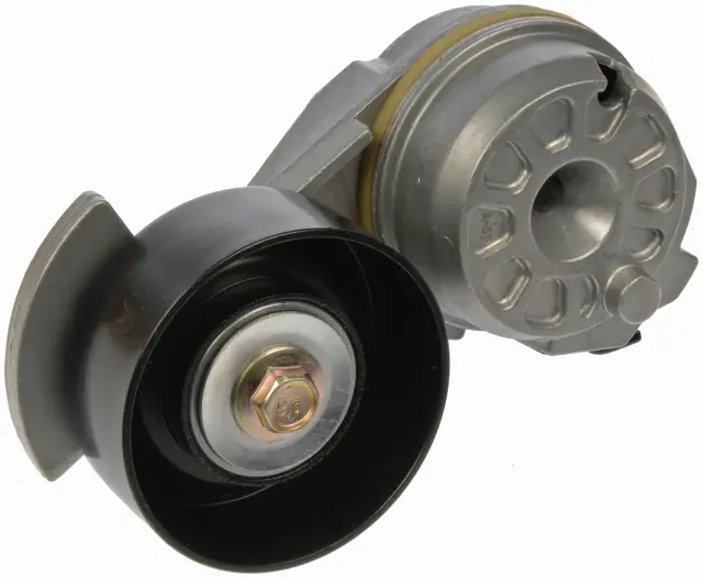 419213 - Belts and Cooling: Automatic Belt Tensioner (Tensioner Only) for Dorman Image