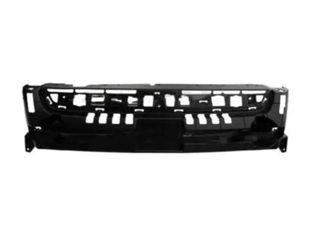 CJ5Z8A284BCP - : Reinforcement for Ford Image