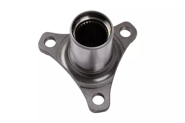 24256909 - : F (S)Flange for GM Image