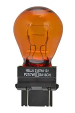 3157NA - : Hella Multi-Purpose Light Bulb for Hella Image
