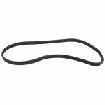 DR3Z9L437A - : Fuel Injection Throttle Body Mounting Gasket for Ford Image