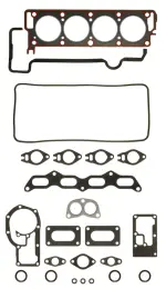 52014400 - : HEAD SET for Ajusa Image
