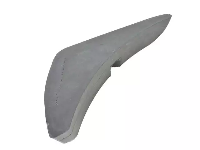 68216160AC - Interior Trim: Blocker Foam for Mopar Image