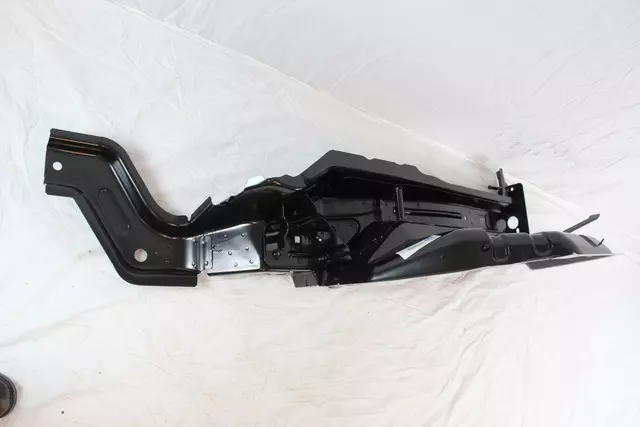 68106009AC - : Rail for Mopar Image