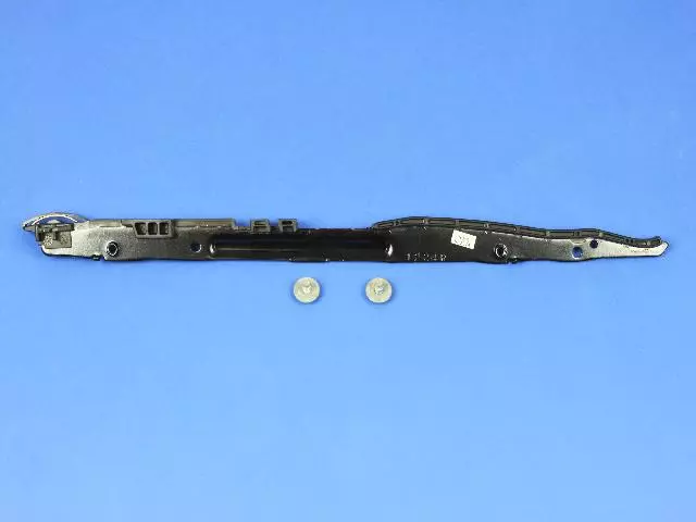 5139814AA - Body Sheet Metal Except Doors: Sunroof Glass Guide, Right for Mopar Image