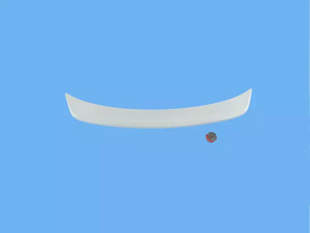 6LJ03TZZAA - : Spoiler for Mopar Image