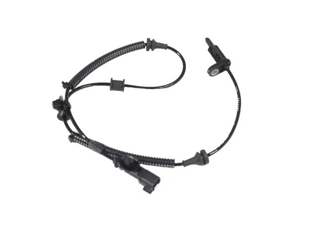 68347147AE - Electrical: Wheel Speed Sensor for Jeep: Grand Cherokee, Grand Cherokee L Image