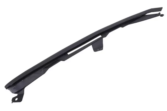 22853753 - Electrical: Seal for GMC: Acadia, Acadia Limited Image