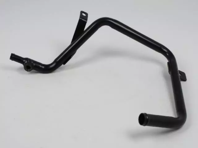 Heater Core Tube - Mopar (68027027AA)