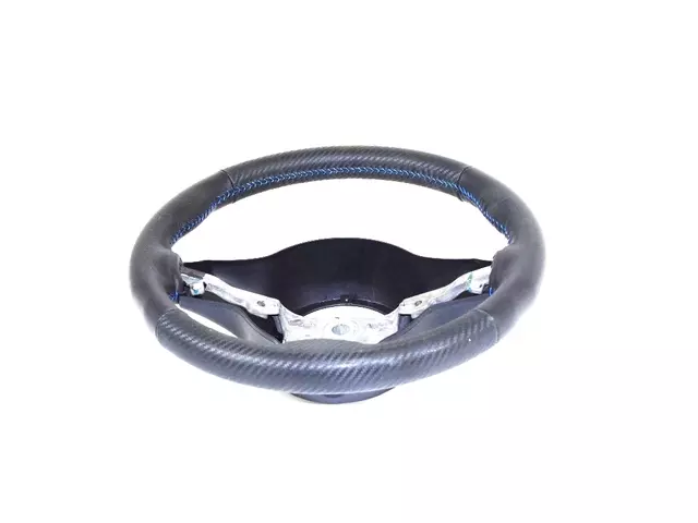 TQ901B5AA - Steering: Steering Wheel for Dodge: Viper Image