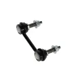 9520486 - : Stabilizer Bar Link for BRUTE POWER Image