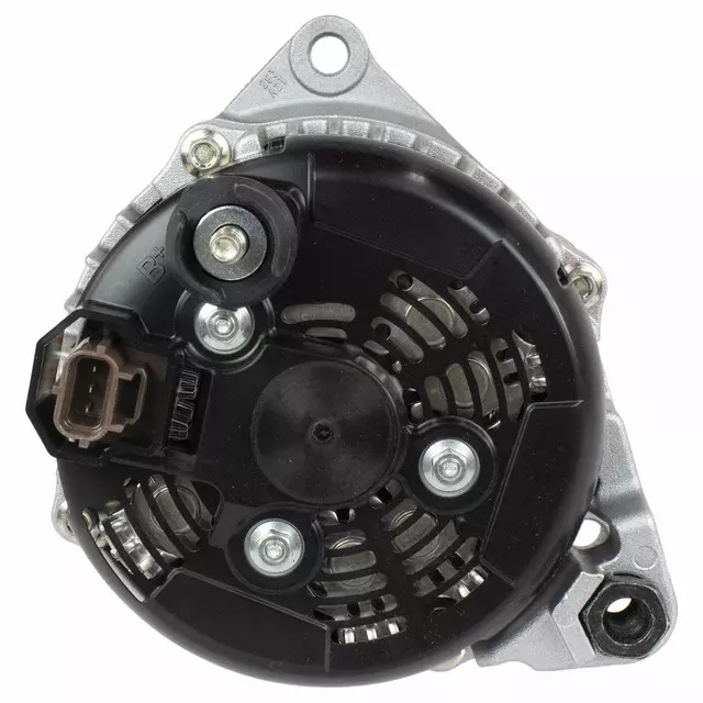Alternator - Ford (GR3Z-10346-M)