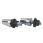 FL3Z9940008A - : Wedge Assembly for Ford Image