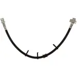 19532736 - : Hose for GM Image