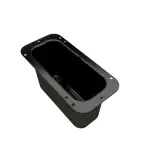 68154661AC - Interior Trim: Storage Bin for Mopar Image