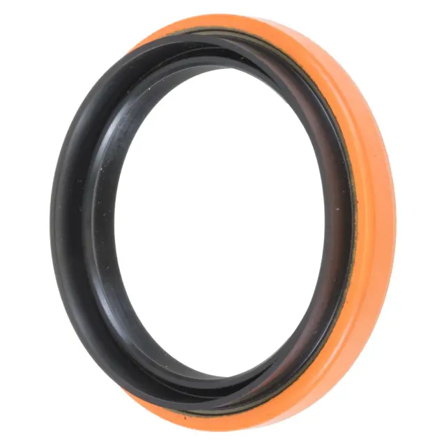 SS3070 - : FAG Shaft Seal for SCHAEFFLER BEARING Image