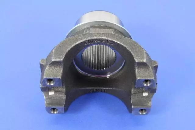 5015614AB - : Axle Yoke for Mopar Image