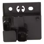 CM5Z10E994D - Electrical: Module for FORD Image