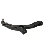 RK622826 - : Front Right Lower Suspension Control Arm and Ball Joint Assembly for Moog Image
