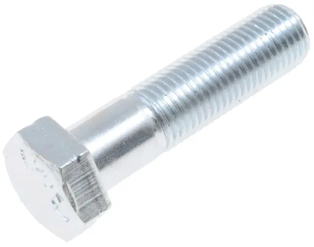 175215 - : Cap Screw-Hex Head-Grade 5- 3/8-24 x 1-1/2 In. for Dorman Image