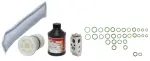 10547SK - : A/C Service Kits for FOUR SEASONS Image