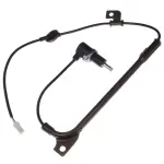 2ABS1108 - : Holstein Parts 2ABS1108 ABS Wheel Speed Sensor for HOLSTEIN Image