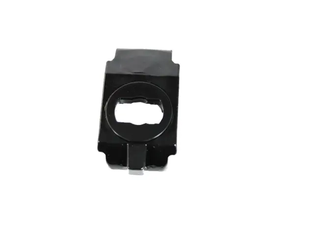 68349563AB - : Tie Down Bracket, Rear for Mopar Image