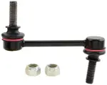 JTS799 - : TRW PREMIUM CHASSIS -  SUSPENSION STABILIZER BAR LINK KIT - JTS799 for TRW Image
