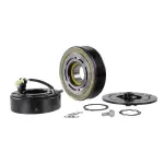 YB3277 - : Motorcraft™ A/C Compressor Clutch for Ford: Escape Image