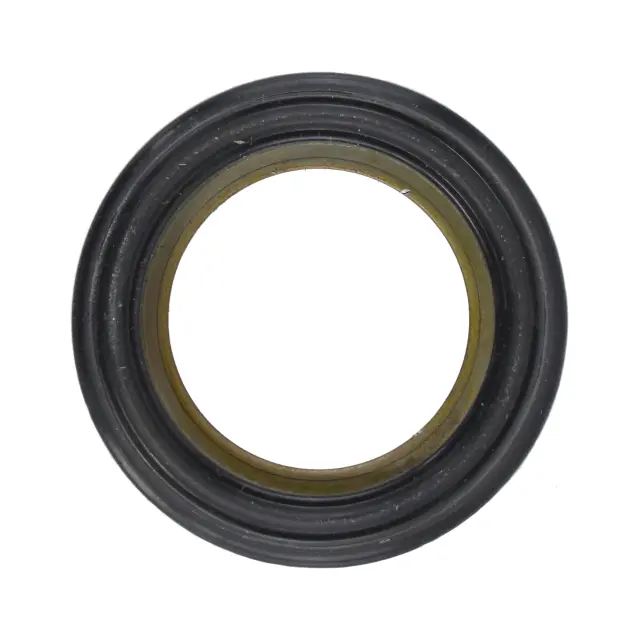 35876 - Cooling Systems: Engine Coolant Thermostat Housing Seal for FEL-PRO Image