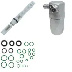 AK2235 - : A/C System Repair Kit -- Ancillary Kit for UAC Image