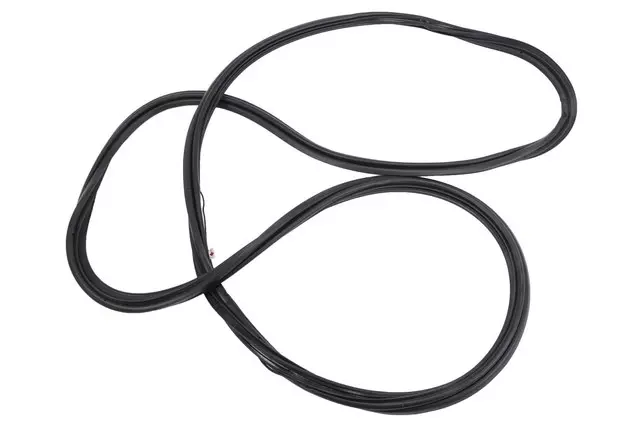 Liftgate Weatherstrip - GM (22826591)
