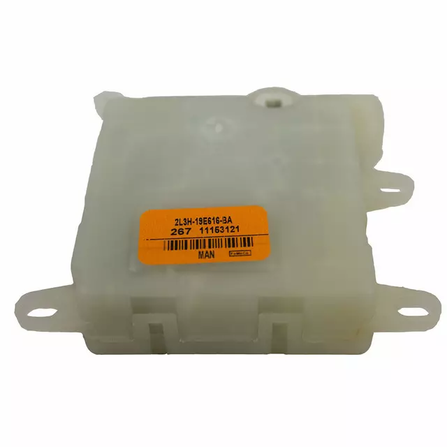Actuator - Ford (2L3Z-19E616-BA)