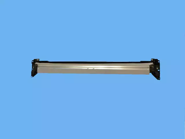Sunroof Sunshade - Alfa Romeo (68317368AA)