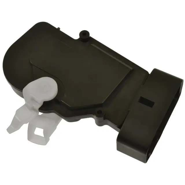 DLA1388 - : Power Door Lock Actuator for SMP CORP Image