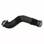 CT4Z6C646A - Cooling System: Connector Tube for Ford: Edge Image