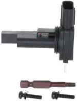 MG0025 - : NTK Mass Air Flow Sensor for NTK Oxygen Sensors Image