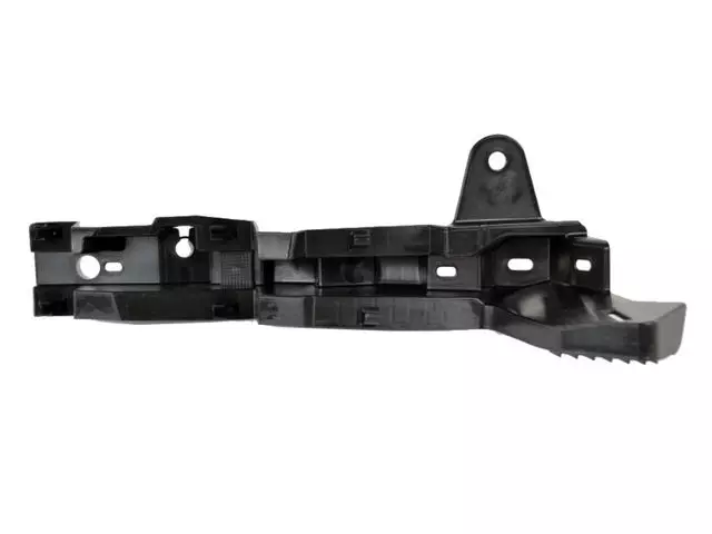 Wiring Trough, Left - Mopar (68174579AC)