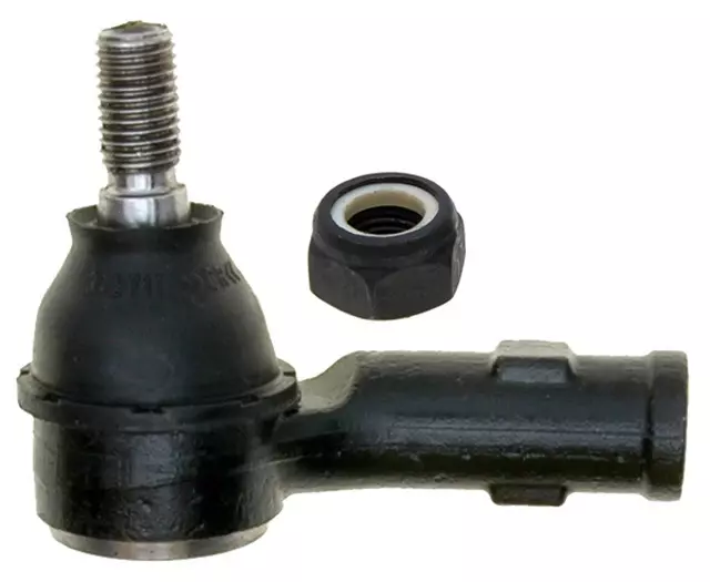 46A0394A - : Passenger Side Outer Steering Tie Rod for ACDelco Image