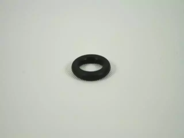 4338942 - NVG273; Transfer Case: Oil Seal for Dodge: Dakota, Durango, Ram 1500, Ram 2500, Ram 3500 | Jeep: Cherokee, Grand Cherokee, Liberty, Wrangler | Ram: 2500, 3500, Dakota Image