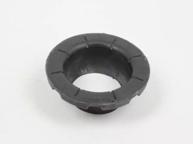 52089341AF - : Spring Isolator, Upper Or Lower for Mopar Image