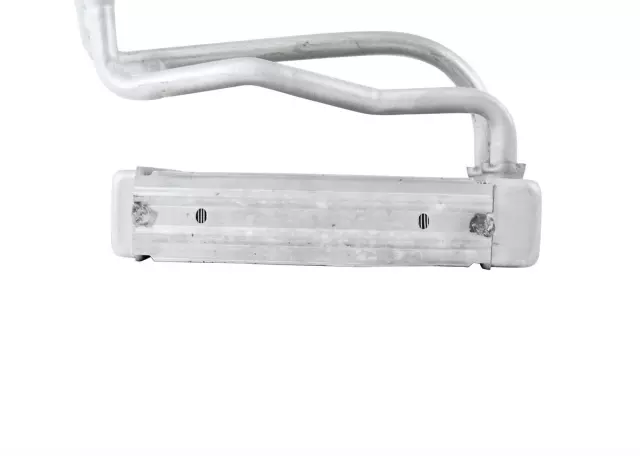 98989 - : OSC 98989 HVAC Heater Core for OSC Image
