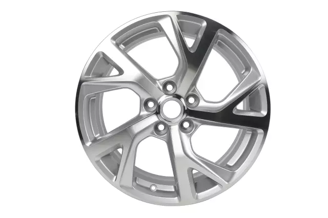 Wheel - GM (84443869)