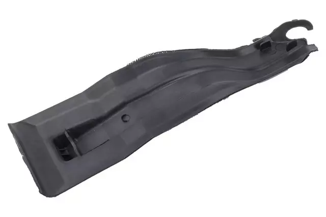 84159608 - : Body Control Module Shield for GM Image