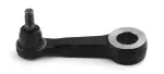 X36PA0068 - : Pitman Arm for SUSPENSIA Image