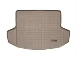 41500 - : Cargo Liner for WeatherTech Image