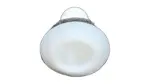 6777247020 - Body: Edge Molding Retainer for Toyota Image